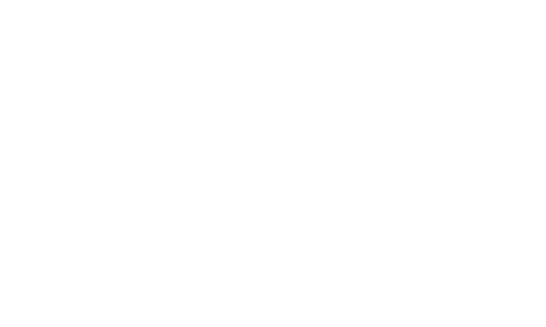McGills logo