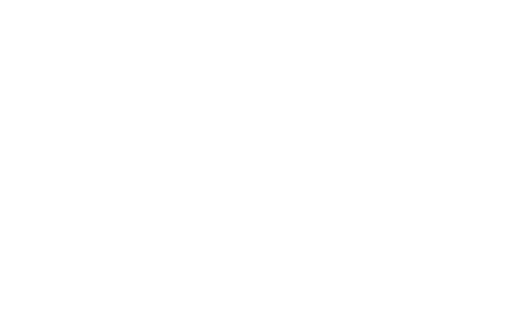 Go-Ahead Group logo