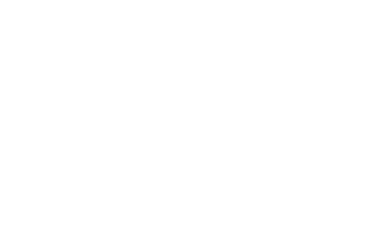 Midland Bluebird logo