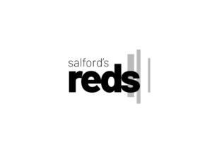 Salford's Reds alternative