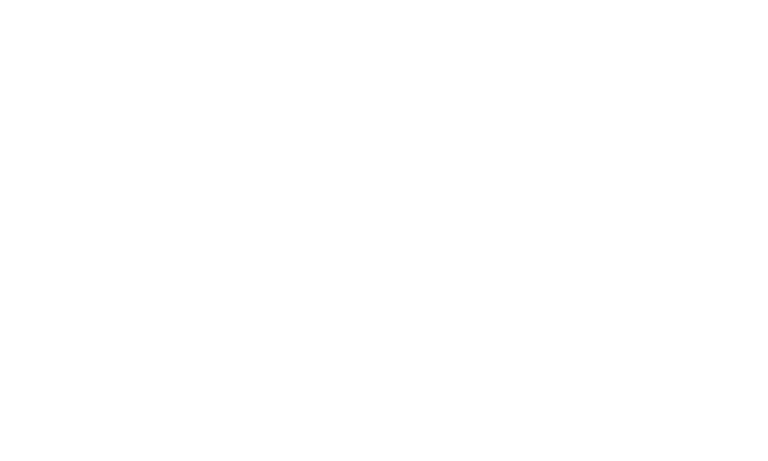Go North West logo