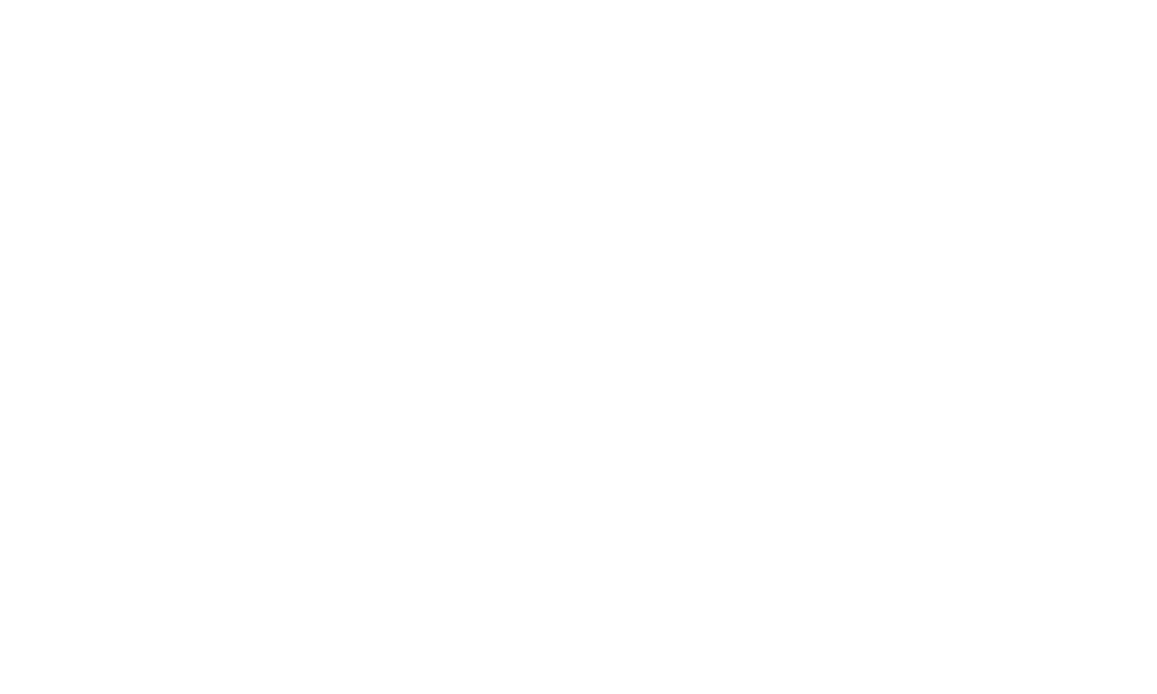 Go North West logo