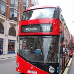 Borismaster front