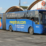 Stagecoach Sleeper