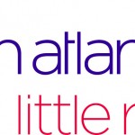 Little Red's new logo. Copyright, Virgin Atlantic.